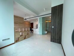 The Scotts Tower (D9), Condominium #296446451